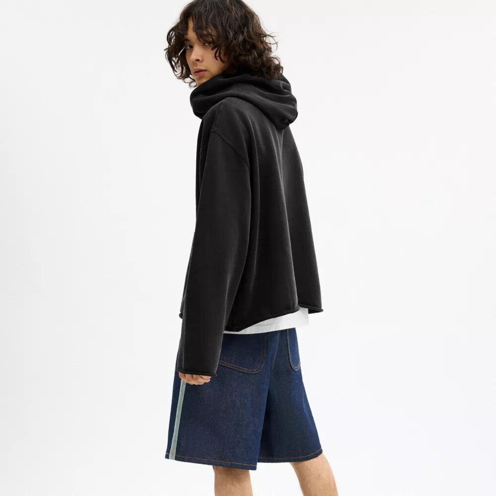 Chaquetas y Ropa de abrigo de Coach