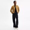 Chaquetas y Ropa de abrigo de Coach