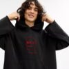 Chaquetas y Ropa de abrigo de Coach