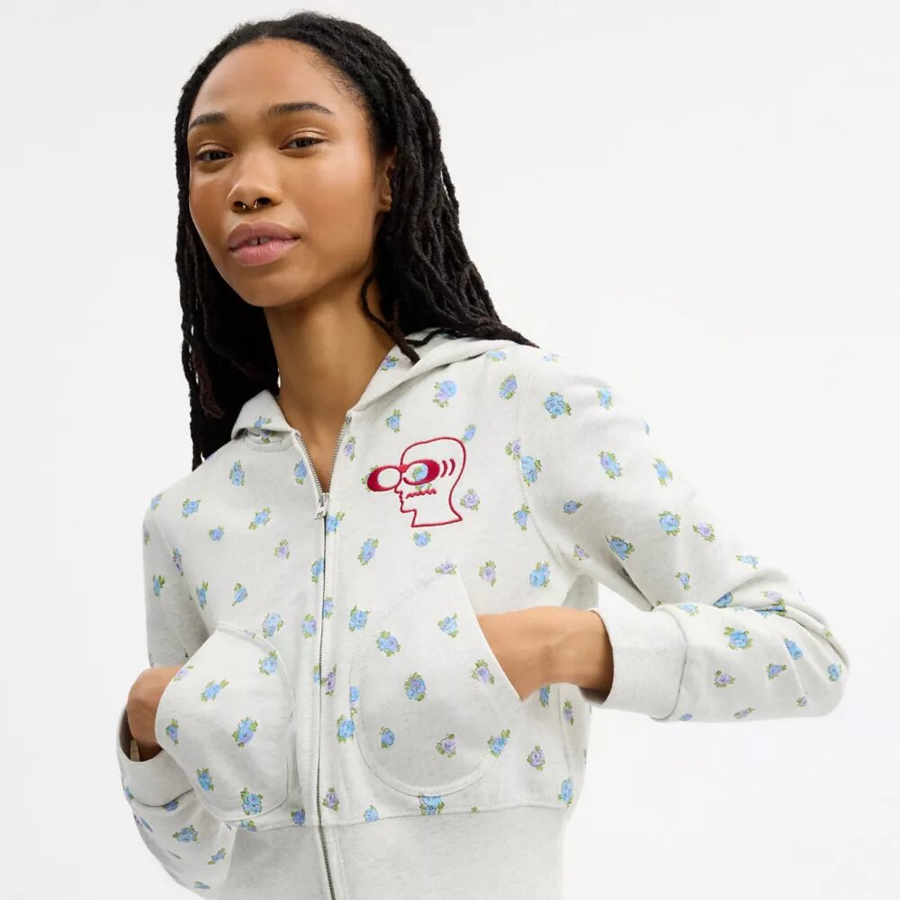 Chaquetas y Ropa de abrigo de Coach