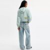 Chaquetas y Ropa de abrigo de Coach