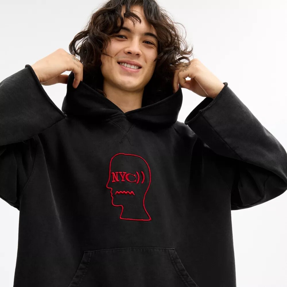 Chaquetas y Ropa de abrigo de Coach