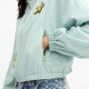 Chaquetas y Ropa de abrigo de Coach