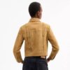 Chaquetas y Ropa de abrigo de Coach