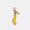 Charm de taxi «DIY»