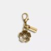 Charm «Tea Rose» para crear tu propio estilo