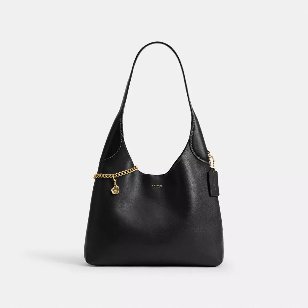 Charm «Tea Rose» para crear tu propio estilo