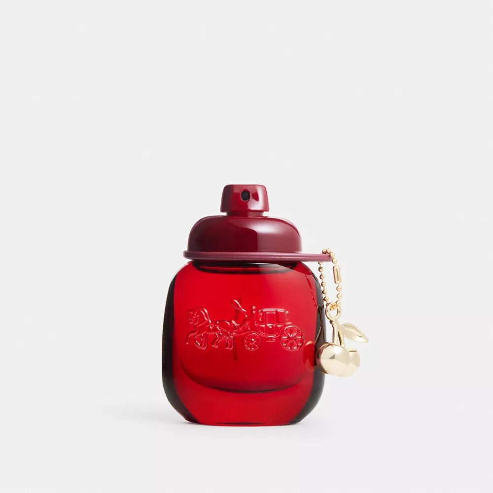 Cherry Parfum 30 ml