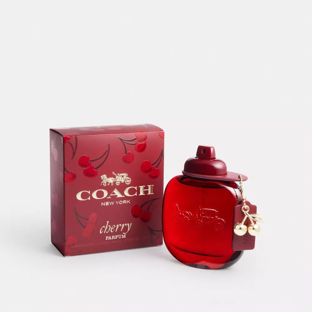 Cherry Parfum 90 ml