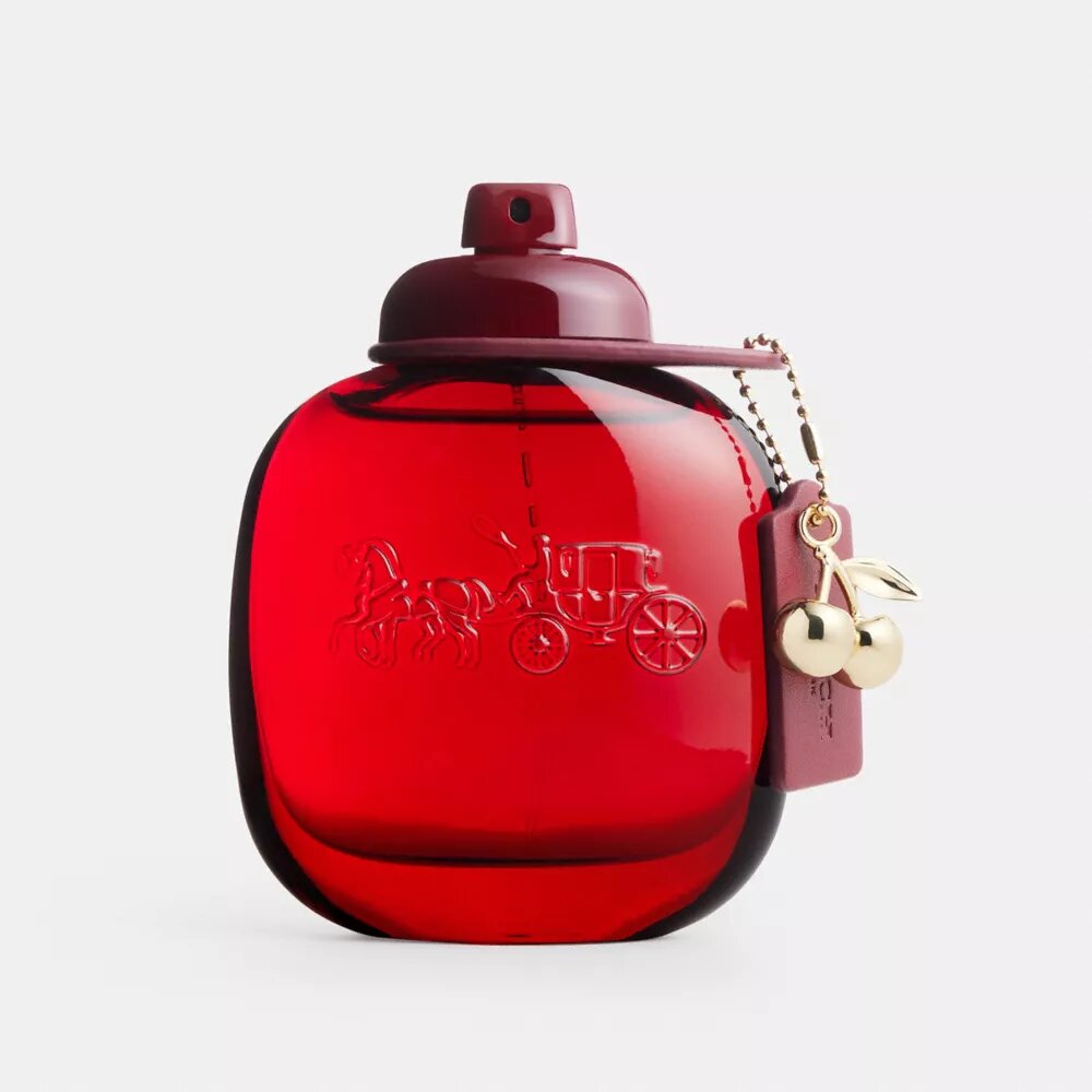 Cherry Parfum 90 ml