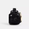 Coach for Men Eau de Parfum 40 ml