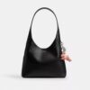 Colgante de conejito para bolsos