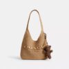 Colgante para bolso con forma de oso