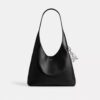 Colgante para bolso con lazo