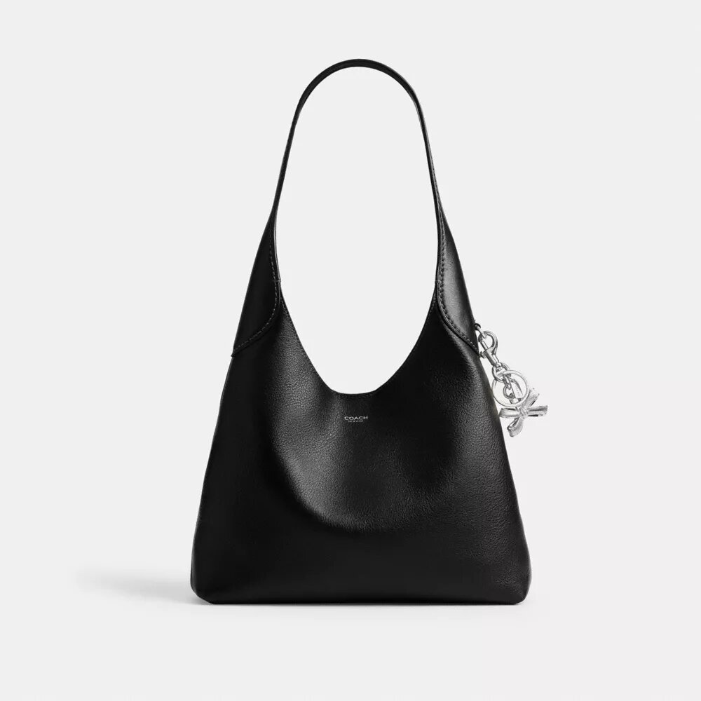 Colgante para bolso con lazo