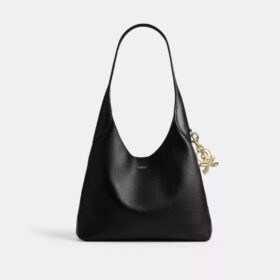 Colgante para bolso con lazo