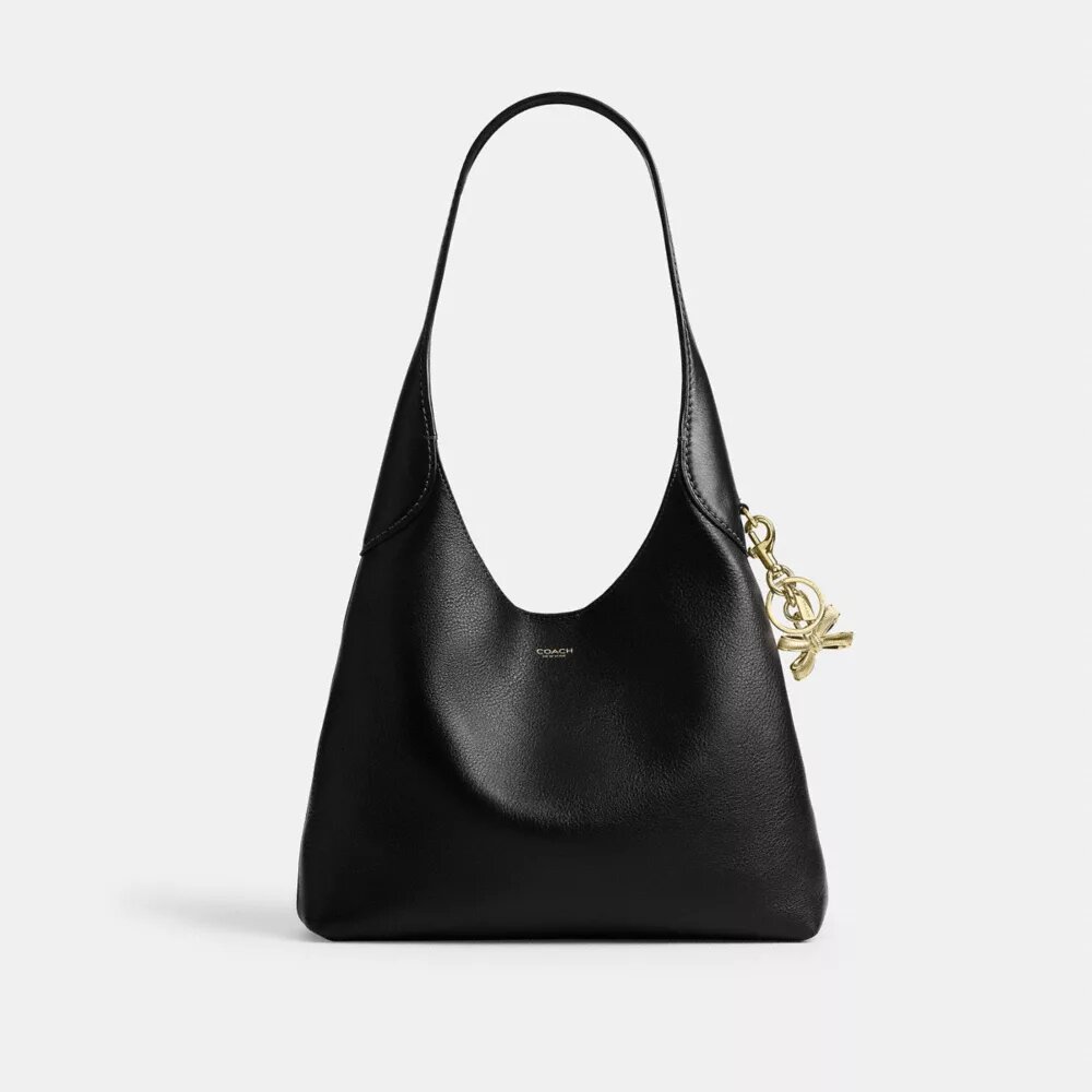 Colgante para bolso con lazo