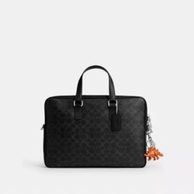 Colgante para bolso de estegosaurio