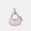 Colgante para bolso Mini Carmen