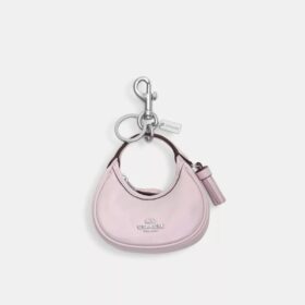 Colgante para bolso Mini Carmen