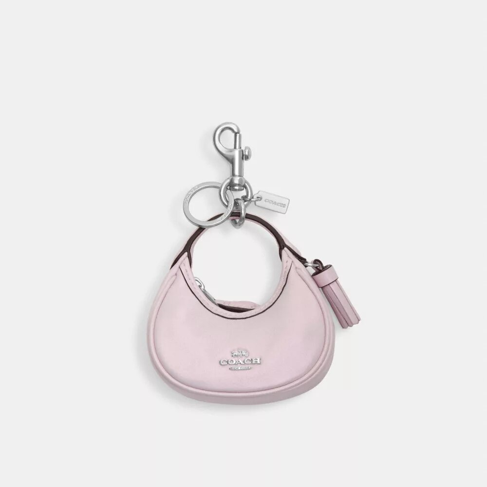 Colgante para bolso Mini Carmen
