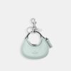 Colgante para bolso Mini Carmen