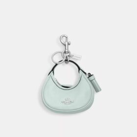 Colgante para bolso Mini Carmen