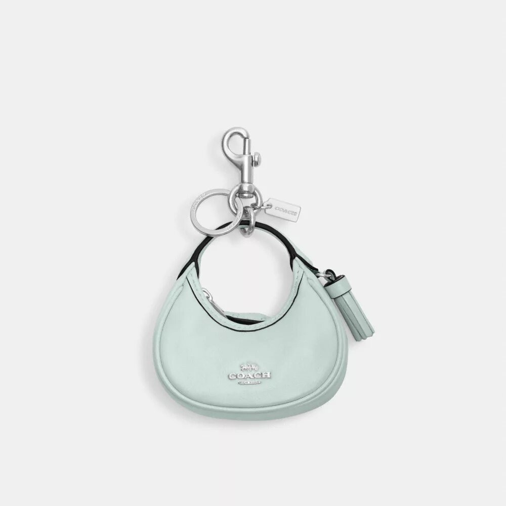 Colgante para bolso Mini Carmen