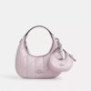 Colgante para bolso Mini Carmen