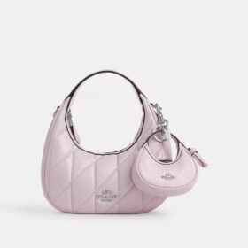 Colgante para bolso Mini Carmen