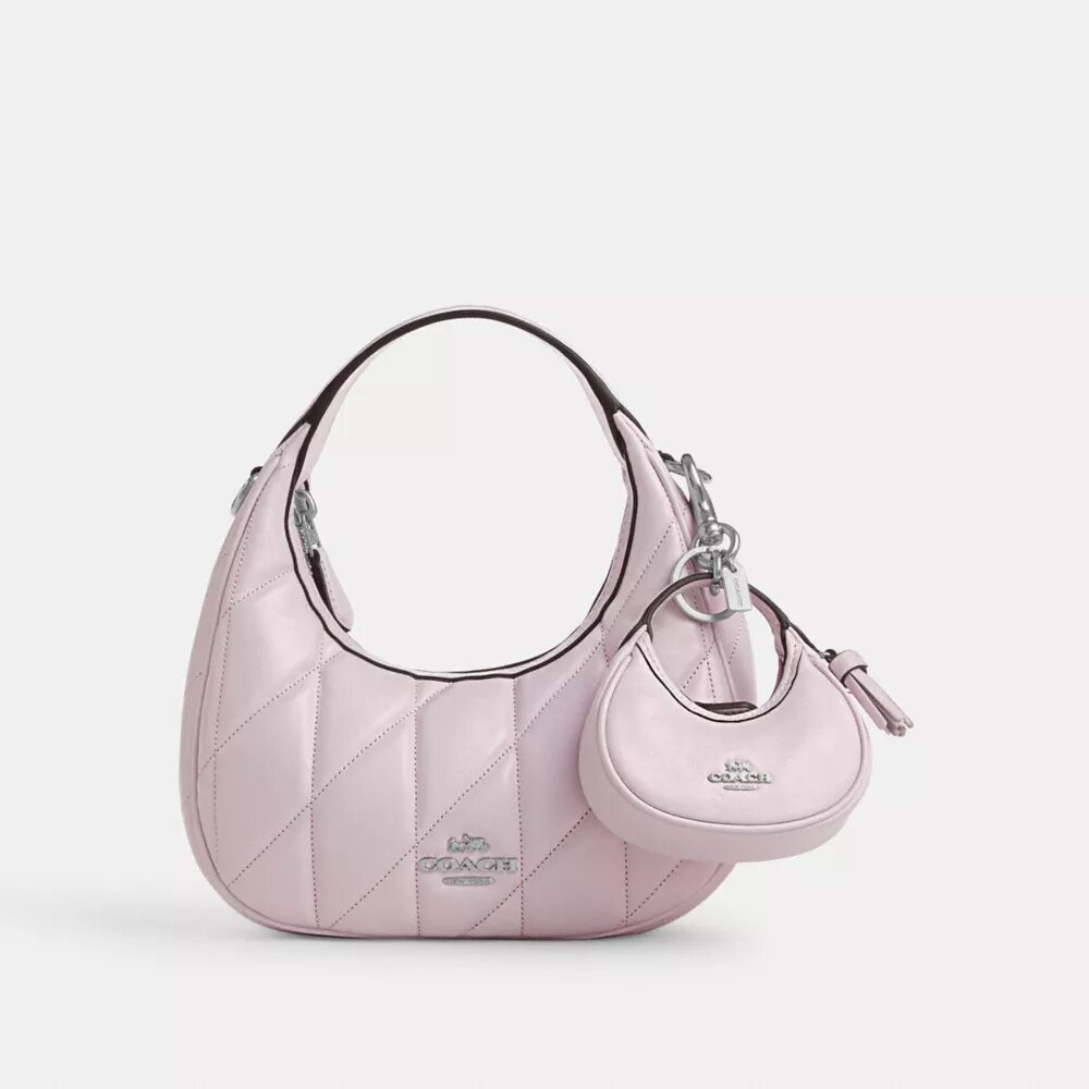 Colgante para bolso Mini Carmen