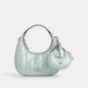 Colgante para bolso Mini Carmen