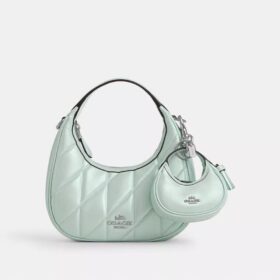Colgante para bolso Mini Carmen