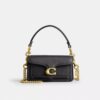 Colgante para bolso «Tabby»