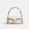 Colgante para bolso «Tabby»