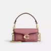 Colgante para bolso «Tabby»