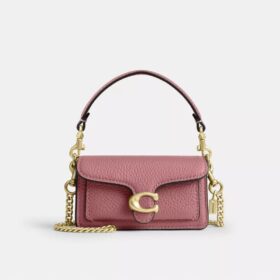 Colgante para bolso «Tabby»