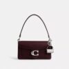 Colgante para bolso «Tabby»