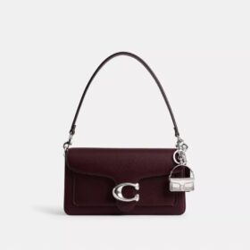Colgante para bolso «Tabby»