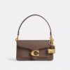 Colgante para bolso «Tabby»
