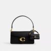 Colgante para bolso «Tabby»