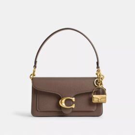 Colgante para bolso «Tabby»