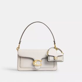 Colgante para bolso «Tabby»