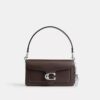 Colgante para bolso «Zapatillas Soho»