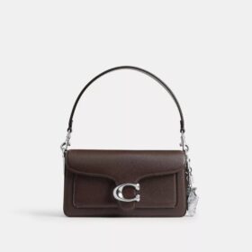 Colgante para bolso «Zapatillas Soho»