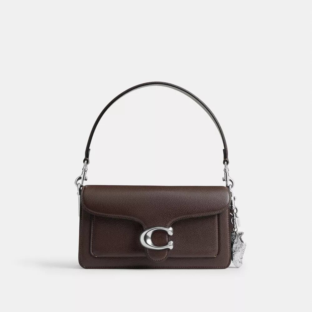 Colgante para bolso «Zapatillas Soho»