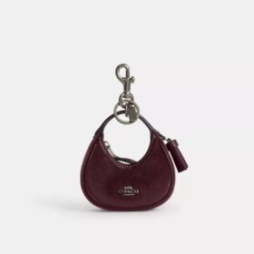 Colgante para bolsos Carmen