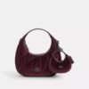 Colgante para bolsos Carmen
