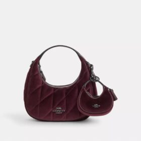 Colgante para bolsos Carmen