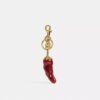 Colgante para bolsos «Chili Pepper»